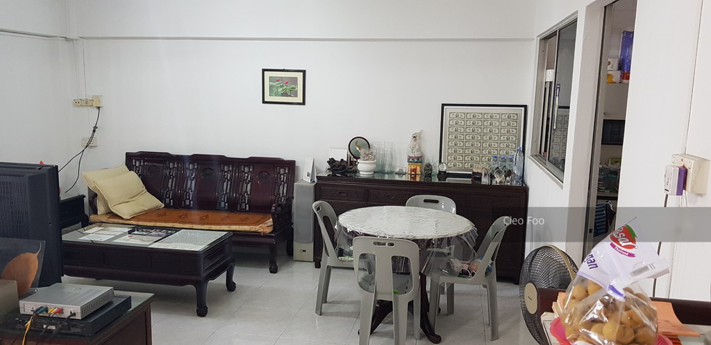 Blk 830 Hougang Central (Hougang), HDB 4 Rooms #186435322